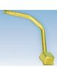 Milodon Sb Chrys 263 360 Oil Pick Up Suit Mi30935 & Mi30940 Pan