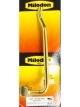 Milodon Bb Chev ( Marine ) V-Drive Oil Pick Up Suit Mi31310 Pan