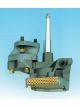 Milodon Bb Chrys Hemi Early 354 392 H/V Oil Pump