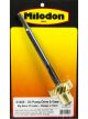 Milodon For Chrysler BB Oil Pump Drive Std Length With Bronze Gear