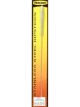 Milodon Bb Ford 429 460 Flexible Engine Dipstick Fits T/Cover