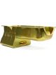 Milodon Sb Chev 350 Oil Pan Sump R/Hand Dipstick Dart Shp