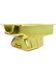 Milodon Sb Chrys 360 Oil Pan Sump Stroke Crank 8-3/4