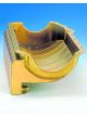 Milodon Sb Chev 350 Oil Pan Dry Sump 5 1/2