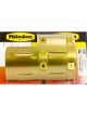 Milodon Ford 302 351 Cleveland Windage Tray Louvered Front Sump