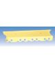 Milodon Sb Chev 350 Lifter Valley Baffle