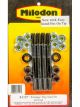Milodon Sb Ford 302 Holden 308 Windage Tray Stud Install Kit