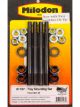 Milodon Sb Ford 351W Windage Tray Stud Install Kit