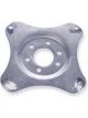 Mopar Flexplate 8 X Crank-Bolt Flat Plate Suit 904-727 (4529752)