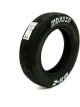 Moroso 25X4.5-15 Front Drag Tyre Ds-2