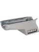 Moroso Sbc Oil Pan, Pre-1980 7 Quart / 6.6L, Lh Dipstick
