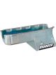 Moroso Chev Sbc Sump 6.6L Stroker Pan Use Mo24170 Pickup