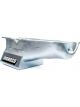 Moroso Sbc Oil Pan, 1986-On 7 Quart / 6.6L, Rh Dipstick