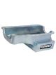 Moroso Ford 351W Sump 8.5L Baffled Use Mo24507 Pickup