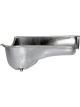 Moroso Ford 351C Sump 5.6L Stock Replacement Unplated