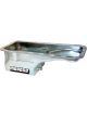 Moroso Ford Fe 352-428 Sump 6.6L Baffled Use Mo24609 Pickup