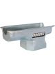 Moroso For Chrysler 360 Sump 7.5L Baffled Use Mo24700 Pickup