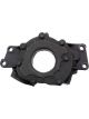 Moroso Oil Pump Ls-1 Hv Wet Sump
