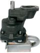 Moroso Oil Pump & Pickup Combo Suit Sbc, 8-1/4 Pan Depth