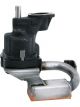 Moroso Sbc H/V Oil Pump & P/Up Combinations Welded Anti Cavit