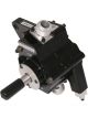 Moroso Single Stage Extrnal Oil Pump 1.1 Press/1.1 Scavenge