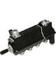 Moroso 4-Stage Dry Sump Pump New Seri 1.1 Press/1.1 Scavenge Lh Moun