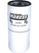 Moroso Racing Oil Filter Chev, Long 8.0, 13/16-16Unf