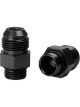 Moroso Dry Sump Pump Fitting -10-12An