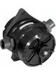 Moroso 4-Vane Vacuum Pump Pro-Mod Large