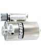 Moroso Dry Sump Tank 15