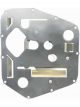 Moroso Oil Pan Baffle For Subaru BRZ and For Toyota 86