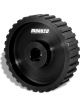 Moroso Dry Sump Pump Pulley 32 Tooth Gilmer Style
