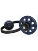 Moroso Oil Pump Drive External Kit Bb-Chev