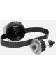 Moroso Oil Pump Drive Kit Suit Sbc Chev Electric W/Pump