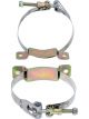 Moroso Accumulator Mount Use With Mo23900 Or 23901