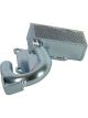 Moroso Oil Pump Pick-Up Std Chev Oil Pump 9.5
