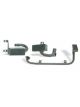 Moroso Oil Pump Pick-Up Std Big-Block Chev Oil Pump