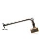 Moroso Ford 429-460 Oil Pickup