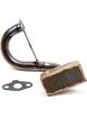 Moroso 289-302W Oil Pickup Use With Mo20502 Oil Pan