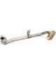 Moroso 289-302W Oil Pickup Use With Mo20527 Oil Pan