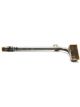 Moroso 351C Oil Pickup Use With Mo20530 Oil Pan