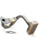 Moroso 352-428 Fe Oil Pickup Use With Mo20609 Oil Pan