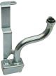 Moroso Oil Pump Pick Up For Subaru Ej25 2004-05 Sti & 2006-Up Wrx