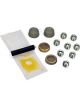 Moroso Oil Return Screen Kit Suit Small Block Chev
