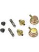 Moroso Crankcase Vac U Pan With Cap If Nil Use Mg6002 Or Rpcr2050