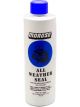 Moroso All Weather Seal 473Ml Works With Antifreeze.