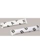 Moroso A&B Epoxy Can Use Ed9290 When Nil