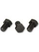 Moroso Sbc Converter Bolts 3/8