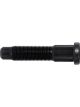 Moroso Wheel Studs 5/8