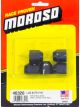 Moroso Wheel Nuts 7/16